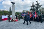 Uroczystość Matki Bożej Królowej Polski 84