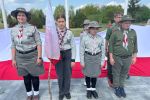 Uroczystość Matki Bożej Królowej Polski 85