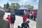 Uroczystość Matki Bożej Królowej Polski 86