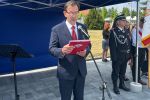 Uroczystość Matki Bożej Królowej Polski 87