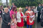 Uroczystość Matki Bożej Królowej Polski 88