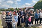 Uroczystość Matki Bożej Królowej Polski 89
