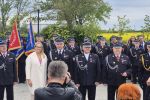 Powiatoweg Święto Druhenek i Druhów 2