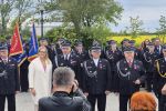Powiatoweg Święto Druhenek i Druhów 3