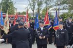 Powiatoweg Święto Druhenek i Druhów 4