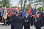 Powiatoweg Święto Druhenek i Druhów 5