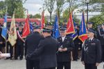 Powiatoweg Święto Druhenek i Druhów 6