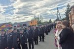 Powiatoweg Święto Druhenek i Druhów 7