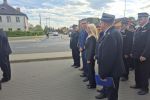 Powiatoweg Święto Druhenek i Druhów 8