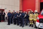 Powiatoweg Święto Druhenek i Druhów 10