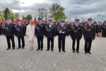 Powiatoweg Święto Druhenek i Druhów 11