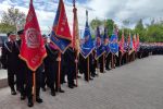 Powiatoweg Święto Druhenek i Druhów 12