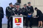 Powiatoweg Święto Druhenek i Druhów 13