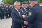 Powiatoweg Święto Druhenek i Druhów 14