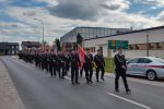 Powiatoweg Święto Druhenek i Druhów 17