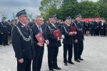 Powiatoweg Święto Druhenek i Druhów 18
