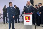Powiatoweg Święto Druhenek i Druhów 19