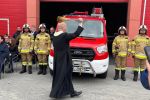 Powiatoweg Święto Druhenek i Druhów 20