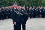 Powiatoweg Święto Druhenek i Druhów 21