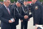 Powiatoweg Święto Druhenek i Druhów 22