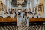 I Komunia Święta SP Osówka i Steklin 2
