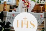 I Komunia Święta SP Czernikowo IIIA i IIIC 3
