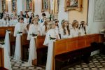 I Komunia Święta SP Czernikowo IIIA i IIIC 8