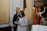 I Komunia Święta SP Czernikowo IIIA i IIIC 12