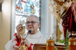 I Komunia Święta SP Czernikowo IIIB 3