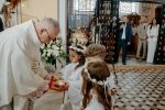 I Komunia Święta SP Czernikowo IIIB 4