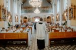 I Komunia Święta SP Czernikowo IIIB 5