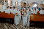 I Komunia Święta SP Czernikowo IIIB 8