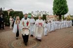 I Komunia Święta SP Czernikowo IIIB 9