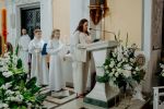 I Komunia Święta SP Czernikowo IIIB 10