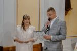 I Komunia Święta SP Czernikowo IIIB 13