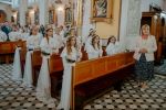 I Komunia Święta SP Czernikowo IIIB 14