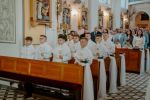 I Komunia Święta SP Czernikowo IIIB 15