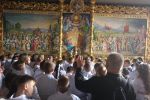 Pielgrzymka do Lichenia 33