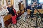 Koncert Ela i Przyjaciele 2
