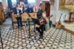 Koncert Ela i Przyjaciele 3