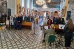 Koncert Ela i Przyjaciele 5