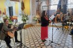 Koncert Ela i Przyjaciele 6
