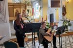 Koncert Ela i Przyjaciele 8