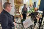 Koncert Ela i Przyjaciele 9