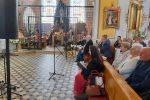 Koncert Ela i Przyjaciele 10