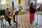 Koncert Ela i Przyjaciele 11