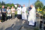 Czerwcowe nabożeństwo fatimskie 2025 1