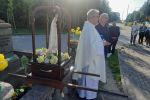 Czerwcowe nabożeństwo fatimskie 2025 2
