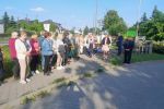 Czerwcowe nabożeństwo fatimskie 2025 3