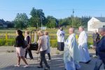 Czerwcowe nabożeństwo fatimskie 2025 4